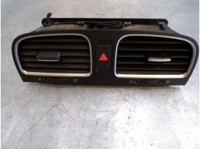 109101527-b2580155-26a4-4525-ba80-59a3d38d16d4-Piece-Aerateur-tableau-de-bord-VOLKSWAGEN-b0a355d429d32737461757142f1f99f572c0ee2417dd6e84864ffa4e1cac13cc_m.JPG