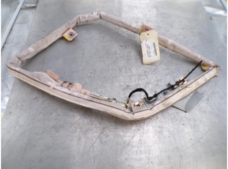 108829908-e1acacae-b6e1-47cd-a5bd-5afee5a4dbc1-Piece-108829908-Air-bag-rideau-droit-1K8880742B-VOLKSWAGEN-SCIROCCO-3-PHASE-1-COUPE-20-TDI-16V-TURBO-979e80236867b12211a2578a135acc574e2ccb89706689d4c9d31a8520e712f0_m.JPG