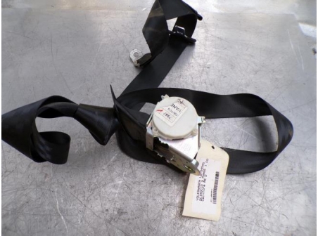 108829913-3ef64824-b80d-4d43-8697-1e6c80e85bbb-Piece-108829913-Ceinture-arriere-droit-1K8857806RAA-VOLKSWAGEN-SCIROCCO-3-PHASE-1-COUPE-20-TDI-16V-TURBO-b63814cdb0b0e1324f90b1ae7459eaaa87a380073a55998f12ba58d1524ad837_m.JPG