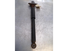 108830395-a7ebb2af-1cb0-4790-b215-e724de777c65-Piece-108830395-Amortisseur-arriere-droit-1K0513029FG-VOLKSWAGEN-SCIROCCO-3-PHASE-1-COUPE-20-TDI-16V-TURBO-f9c8f290ec4714da67cee63feb595901869030c4b165a223fe8fa27dbd3de172_m.JPG 2