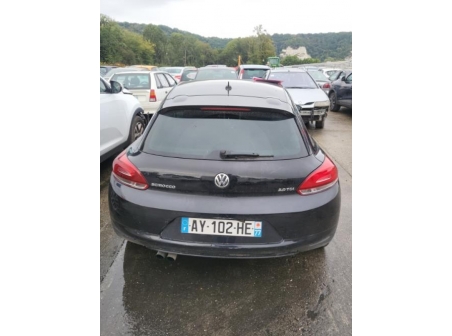 Vehicule-VOLKSWAGEN-SCIROCCO%203%20PHASE%201%20COUPE-2009-7f67c27b60698d71186fb5e6a9df84aff1cfade749f0aea4e23d051a8c0dedc2_m.jpg