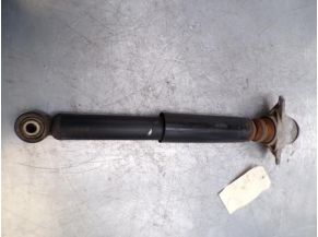 108830397-b7e5006c-c71a-4129-b3a8-a7dc789f686a-Piece-108830397-Amortisseur-arriere-gauche-1K0513029FG-VOLKSWAGEN-SCIROCCO-3-PHASE-1-COUPE-20-TDI-16V-TURBO-94ee06ea03ced299163d5c27f31f1f4a21b182dc40500a3cd9ac57f14301980f_m.JPG 2