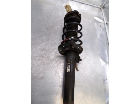 108830400-fa0cd41b-5dd0-4c0f-b04a-4decff9a25df-Piece-108830400-Amortisseur-avant-droit-1T0413031KK-VOLKSWAGEN-SCIROCCO-3-PHASE-1-COUPE-20-TDI-16V-TURBO-f00d1b29f7473e60ca2fb68b4a73e2d229461b6c4318cc961af80c8e9c27554d_m.JPG