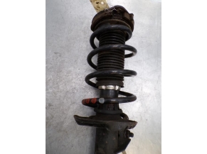 108830400-fa0cd41b-5dd0-4c0f-b04a-4decff9a25df-Piece-108830400-Amortisseur-avant-droit-1T0413031KK-VOLKSWAGEN-SCIROCCO-3-PHASE-1-COUPE-20-TDI-16V-TURBO-f00d1b29f7473e60ca2fb68b4a73e2d229461b6c4318cc961af80c8e9c27554d_m.JPG 2