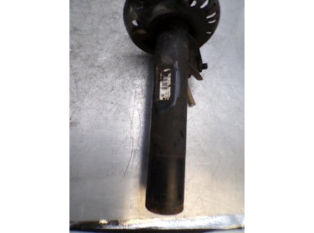 108830400-3a40106d-d749-455b-9671-0aa106bcc72e-Piece-108830400-Amortisseur-avant-droit-1T0413031KK-VOLKSWAGEN-SCIROCCO-3-PHASE-1-COUPE-20-TDI-16V-TURBO-e339c0429a00812e9fae498ecf2c251af8ddf0354b91caaa8aa8d98565fb35d2_m.JPG