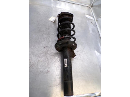 108830402-7210e7ce-2622-4455-84ab-171fd5485e81-Piece-108830402-Amortisseur-avant-gauche-1T0413031KK-VOLKSWAGEN-SCIROCCO-3-PHASE-1-COUPE-20-TDI-16V-TURBO-02652871158affa8cb4cba11522e697f0a1feb67b1f4d56ccfe68b90382feebe_m.JPG