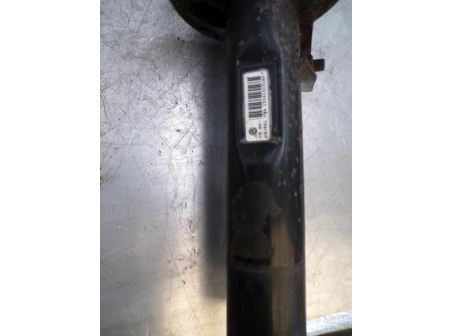 108830402-fec68ae8-6f18-43b0-b00c-27b0efd28ab7-Piece-108830402-Amortisseur-avant-gauche-1T0413031KK-VOLKSWAGEN-SCIROCCO-3-PHASE-1-COUPE-20-TDI-16V-TURBO-db451db736103c2793c2e2f78da1fbd37a32fcccf405d12d15fee4dee9127e0a_m.JPG
