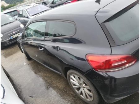 Vehicule-VOLKSWAGEN-SCIROCCO%203%20PHASE%201%20COUPE-2009-408cac7d45b75301bb27afbc6a686d3ad192c859420a5cb9da0935e620ee8c3e_m.jpg