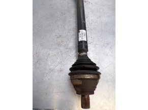 108830407-4ee16320-3e56-4f5b-978e-aebaf59869b3-Piece-108830407-Cardan-droit-1K0407272EN-VOLKSWAGEN-SCIROCCO-3-PHASE-1-COUPE-20-TDI-16V-TURBO-1ee6ce5d9a5f7c01e9075a36b9bf28e88611c200db1af010136cdbb32a10be6c_m.JPG 2