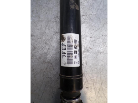 108830407-3fc15be2-18fd-4521-b7f8-33445b3395c3-Piece-108830407-Cardan-droit-1K0407272EN-VOLKSWAGEN-SCIROCCO-3-PHASE-1-COUPE-20-TDI-16V-TURBO-b33b17d1323a81b7e7f2201f84b9701f8d42cc2357c005e61c78d75e920e3abb_m.JPG
