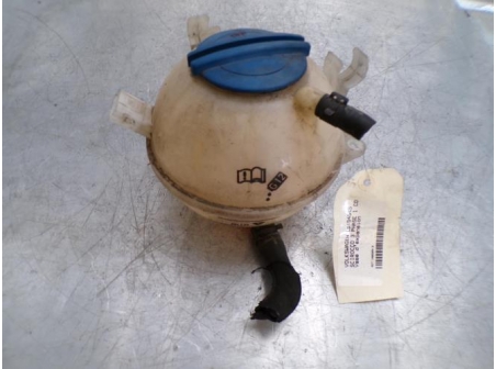 108830413-58331646-4c97-4844-9383-740fd0ad55d3-Piece-108830413-Vase-dexpansion-1K0121407F-VOLKSWAGEN-SCIROCCO-3-PHASE-1-COUPE-20-TDI-16V-TURBO-ee007c7800a594ff95c684cb0a977c44ffe43327f9cb3bea016585b90c262cf6_m.JPG