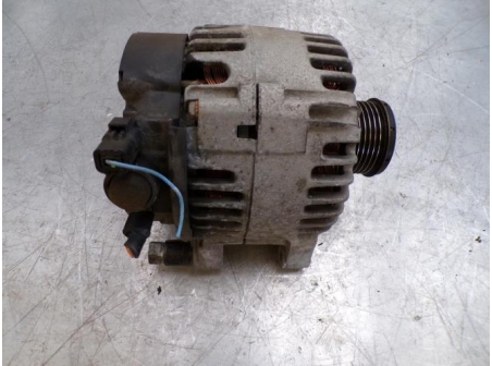 109141122-34c3d380-4cb6-44ca-8e4e-360b8da282b1-Piece-Alternateur-PEUGEOT-307-PHASE-2-16-HDI-16V-TURBO-1e144c9fa5c1dc94d73318571a656672c07d865f2a2bc847e77ae66c6e02cd84_m.JPG