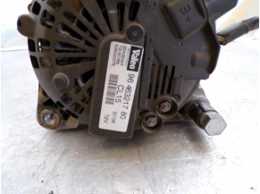 109141122-34c3d380-4cb6-44ca-8e4e-360b8da282b1-Piece-Alternateur-PEUGEOT-307-PHASE-2-16-HDI-16V-TURBO-1e144c9fa5c1dc94d73318571a656672c07d865f2a2bc847e77ae66c6e02cd84_m.JPG 2