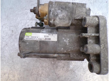 109141146-8c3bbc2b-017e-41b2-8b3b-a02029a25aed-Piece-Demarreur-PEUGEOT-7c192d5f4243cd286a736e699075f415090e3745eeb24d1d6f9ba715c8d90556_m.JPG