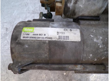 109141146-605b8ab8-33e2-4261-b81f-8c04363d35df-Piece-Demarreur-PEUGEOT-169cf4c286057387f08575da48edfc635a375f1a3a146d7c9404baeb6c04ecf7_m.JPG