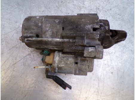 109141146-19774e7c-7bad-420e-901a-101a62653919-Piece-Demarreur-PEUGEOT-95486906d3ac1848d0fdce21fe32b8e7232d05feb45b2cbd7201b7325cbbffdb_m.JPG