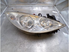 109141957-8669d0d6-6bb5-45fc-b590-a3d7dd8a4304-Piece-Optique-avant-principal-droit-PEUGEOT-5a568b26327ab9947173613797bbe57a3cfed33ef4f631c1a5944b07ea08c970_m.JPG