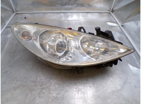 109141957-8669d0d6-6bb5-45fc-b590-a3d7dd8a4304-Piece-Optique-avant-principal-droit-PEUGEOT-5a568b26327ab9947173613797bbe57a3cfed33ef4f631c1a5944b07ea08c970_m.JPG