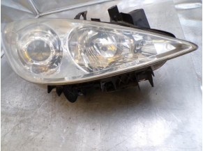 109141957-8669d0d6-6bb5-45fc-b590-a3d7dd8a4304-Piece-Optique-avant-principal-droit-PEUGEOT-5a568b26327ab9947173613797bbe57a3cfed33ef4f631c1a5944b07ea08c970_m.JPG 2
