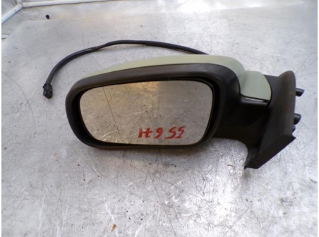 109142351-aaf1ebb0-10ff-4c75-a036-acae355f2f16-Piece-Retroviseur-gauche-PEUGEOT-307-PHASE-2-16-HDI-16V-TURBO-0e127041a616477cb4a01ce2e3f156c73ac4275b2e40f3226958df8b2f772383_m.JPG
