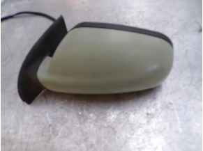 109142351-aaf1ebb0-10ff-4c75-a036-acae355f2f16-Piece-Retroviseur-gauche-PEUGEOT-307-PHASE-2-16-HDI-16V-TURBO-0e127041a616477cb4a01ce2e3f156c73ac4275b2e40f3226958df8b2f772383_m.JPG 2