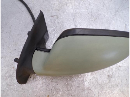 109142351-3ead6213-ae45-428c-b626-370a71a14130-Piece-Retroviseur-gauche-PEUGEOT-307-PHASE-2-16-HDI-16V-TURBO-76effdec07ddf8a3e1f27b106d983e0100d08c6e577fe94e401889558c94ce90_m.JPG