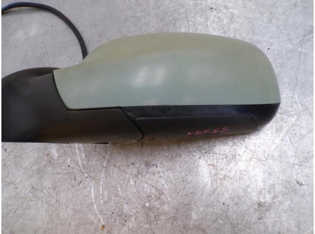 109142351-c822c7d1-83c1-45cd-9f3c-d8c31d4a23c8-Piece-Retroviseur-gauche-PEUGEOT-307-PHASE-2-16-HDI-16V-TURBO-7ea90f3335afdd6b98d86916029a4eca913e8f5529a9840d84c0d2ec1c5b6fd9_m.JPG