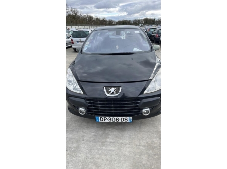 Vehicule-PEUGEOT-307%20PHASE%202-2006-7dab25d2b018e70e941fd6f0dae138501884888378c8174f13af800307121df7_m.jpg