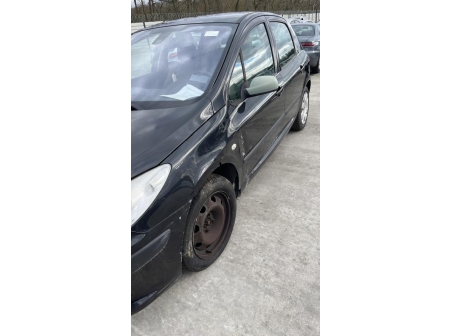 Vehicule-PEUGEOT-307%20PHASE%202-2006-037e5303bc92a0d29c2aee8e368a3ae68ef39c4583deb0bdf98d5e590823a7f3_m.jpg