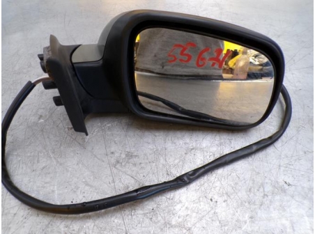 109142478-9b11525c-7ac1-4d07-b54e-3d04267539c6-Piece-Retroviseur-droit-PEUGEOT-b8545a3d14a55eb4634545ae79f4cb7a2e608f33bd7234880e1b469a779c5e59_m.JPG