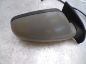 109142478-9b11525c-7ac1-4d07-b54e-3d04267539c6-Piece-Retroviseur-droit-PEUGEOT-b8545a3d14a55eb4634545ae79f4cb7a2e608f33bd7234880e1b469a779c5e59_m.JPG 2