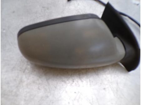 109142478-7ad6b3fd-f996-4534-93f6-a0d11538a6a4-Piece-Retroviseur-droit-PEUGEOT-9f42daa5f17db312f5378fba6f9026880c3ad12066e920f34d4a6d9c81fbf30c_m.JPG