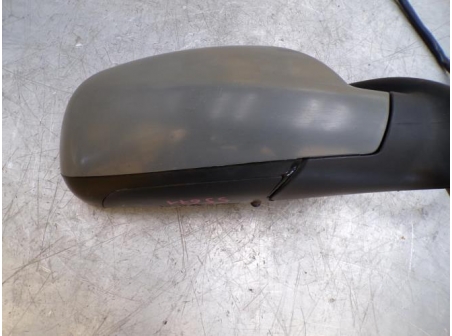 109142478-5d0cfe9b-9d58-4769-a4c8-0f6c004aa539-Piece-Retroviseur-droit-PEUGEOT-a8bedf133efa447d5772d070d7cee9b38c8783376374bcbaa6a9ed647aeb439f_m.JPG