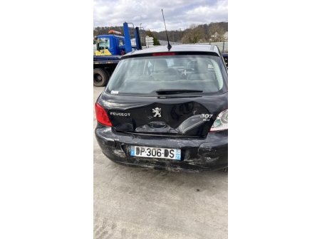 Vehicule-PEUGEOT-307%20PHASE%202-2006-2b1410f2dca36d195a8f2269f1590ed2f131c900aee7e7f6a328cdf784490da4_m.jpg