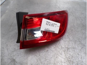 108831587-bccace13-99dd-41e3-8c5b-e4011c9da77d-Piece-108831587-Feu-arriere-principal-droit-265502631R-RENAULT-CLIO-4-PHASE-1-15-DCI-8V-TURBO-1f10f5336f54cda571ed1914323260228f64e56a63c0e3b20b6a473c36299b55_m.JPG