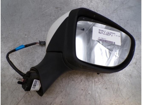 108831612-d70001c5-bf01-48a6-81e2-112fcfd2de5e-Piece-108831612-Retroviseur-droit-963016226R-RENAULT-CLIO-4-PHASE-1-15-DCI-8V-TURBO-cef86c4d3ee6b9b74d785bf1b41e80c6293b18c18748833f086637936ed78255_m.JPG
