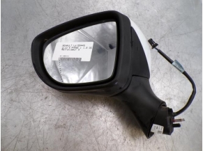 108831613-5c8b2726-0f89-47b1-b30f-b99f2dbdbbb1-Piece-108831613-Retroviseur-gauche-963022031R-RENAULT-CLIO-4-PHASE-1-15-DCI-8V-TURBO-b4fb8f276c2f79d2696d50ba8015630310d27524f0ea22e0bfbf9ce57d1b9d8f_m.JPG