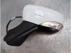 108831613-5c8b2726-0f89-47b1-b30f-b99f2dbdbbb1-Piece-108831613-Retroviseur-gauche-963022031R-RENAULT-CLIO-4-PHASE-1-15-DCI-8V-TURBO-b4fb8f276c2f79d2696d50ba8015630310d27524f0ea22e0bfbf9ce57d1b9d8f_m.JPG 2