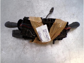 108832018-45285097-fb59-4e13-9c78-39e5772058e7-Piece-108832018-Com-RENAULT-CLIO-4-PHASE-1-15-DCI-8V-TURBO-35b6de11c2d671a144ac7c966117b24eede3c8c54a050e06adb6fd8aba43aee2_m.JPG 2