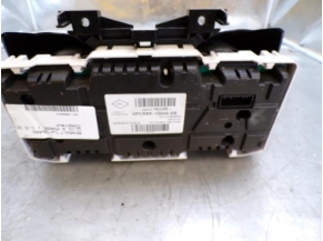 108832019-827f7eed-8131-40e4-b4f7-f1ed2c2e7dcf-Piece-108832019-Compteur-248104862R-RENAULT-CLIO-4-PHASE-1-15-DCI-8V-TURBO-843ab2954d5c357eac5d74db5c970339270c67e1029b134a5d64903d023656c9_m.JPG 2