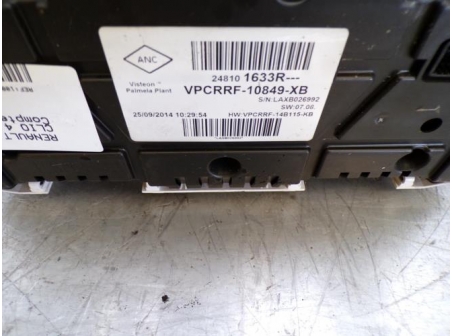 108832019-49baaca9-3c38-4888-b6f3-81d539667669-Piece-108832019-Compteur-248104862R-RENAULT-CLIO-4-PHASE-1-15-DCI-8V-TURBO-4f5713a511e9ba2e6d1d9f91317dcc4696d1e86bbdc9936f17170c89abaa7498_m.JPG