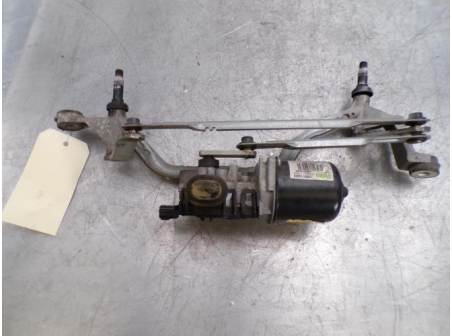 108832020-96e031b5-fa93-46a3-b12a-d0e64a947424-Piece-108832020-Moteur-essuie-glace-avant-288A53268R-RENAULT-CLIO-4-PHASE-1-15-DCI-8V-TURBO-0dcd395a7613dcae9b3da32f43bbd4510e529fd156090c98b7c257fd429047f1_m.JPG