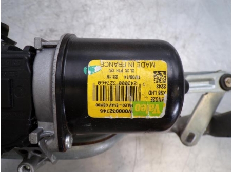 108832020-4576d365-0566-46e4-8408-b04082600466-Piece-108832020-Moteur-essuie-glace-avant-288A53268R-RENAULT-CLIO-4-PHASE-1-15-DCI-8V-TURBO-ad43c10bfe5c8171becdcbcceea6806ba0f13bcb4f77545e5170d51d78b73534_m.JPG
