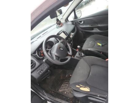 Vehicule-RENAULT-CLIO%204%20PHASE%201-2014-27f11c10d1ef573354816d26173c37a3648ee8d6f75f483130a19339cd2f050c_m.jpg