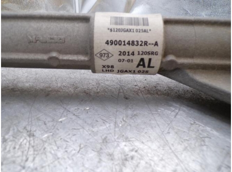 108832265-d9882e67-f50a-4914-b1a7-cc891406831b-Piece-108832265-Cremaillere-assistee-490012121R-RENAULT-CLIO-4-PHASE-1-15-DCI-8V-TURBO-1a8374f75e6533cb0bfb871049e806722cdaf02a13defd1d2c4d33505589cdf7_m.JPG