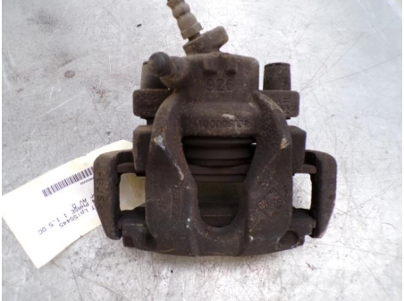 108832266-8dd4812a-1136-4eb4-85b8-e84c3349f664-Piece-108832266-Etrier-avant-droit-410016069R-RENAULT-CLIO-4-PHASE-1-15-DCI-8V-TURBO-35d3239d1cdead64e41b345d771fe750e7e1ed0d755ecea257fdfbc5c020f845_m.JPG 108832266-8dd4812a-1136-4eb4-85b8-e84c3349f664-Piece-108832266-Etrier-avant-droit-410016069R-RENAULT-CLIO-4-PHASE-1-15-DCI-8V-TURBO-35d3239d1cdead64e41b345d771fe750e7e1ed0d755ecea257fdfbc5c020f845_m.JPG