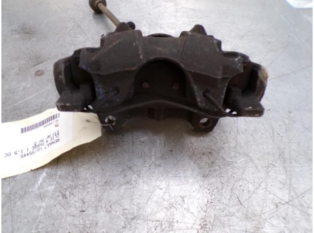 108832266-c907546b-160c-4b4c-8647-591e0f77b427-Piece-108832266-Etrier-avant-droit-410016069R-RENAULT-CLIO-4-PHASE-1-15-DCI-8V-TURBO-9134d21d98a0c5a84fa42881e2a8373be3b5c4b348e0424908e22fd79fdcd3b7_m.JPG 108832266-c907546b-160c-4b4c-8647-591e0f77b427-Piece-108832266-Etrier-avant-droit-410016069R-RENAULT-CLIO-4-PHASE-1-15-DCI-8V-TURBO-9134d21d98a0c5a84fa42881e2a8373be3b5c4b348e0424908e22fd79fdcd3b7_m.JPG