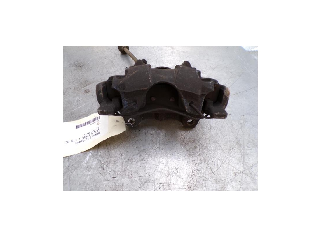 108832266-c907546b-160c-4b4c-8647-591e0f77b427-Piece-108832266-Etrier-avant-droit-410016069R-RENAULT-CLIO-4-PHASE-1-15-DCI-8V-TURBO-9134d21d98a0c5a84fa42881e2a8373be3b5c4b348e0424908e22fd79fdcd3b7_m.JPG 108832266-c907546b-160c-4b4c-8647-591e0f77b427-Piece-108832266-Etrier-avant-droit-410016069R-RENAULT-CLIO-4-PHASE-1-15-DCI-8V-TURBO-9134d21d98a0c5a84fa42881e2a8373be3b5c4b348e0424908e22fd79fdcd3b7_m.JPG