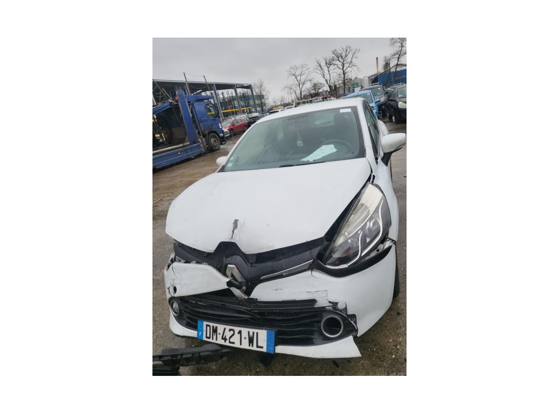 Vehicule-RENAULT-CLIO%204%20PHASE%201-2014-046bcf698594cdbc0d87ac266c79851c8be8c69d7b07dc43718a2f7cb871bc81_m.jpg Vehicule-RENAULT-CLIO%204%20PHASE%201-2014-046bcf698594cdbc0d87ac266c79851c8be8c69d7b07dc43718a2f7cb871bc81_m.jpg