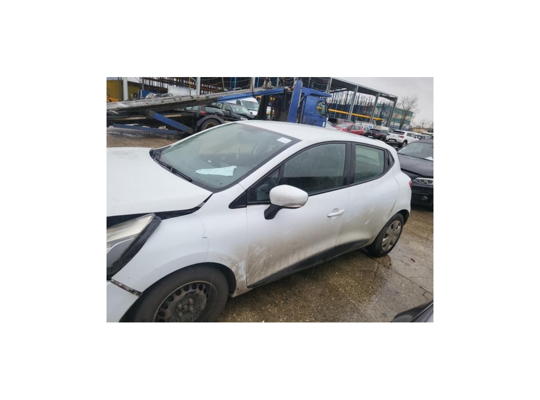 Vehicule-RENAULT-CLIO%204%20PHASE%201-2014-636abf6b136a23c1784951f2de95ae0694073f48b9943b78f0647786d7e971cc_m.jpg Vehicule-RENAULT-CLIO%204%20PHASE%201-2014-636abf6b136a23c1784951f2de95ae0694073f48b9943b78f0647786d7e971cc_m.jpg